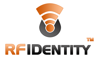 RFIDENTITY