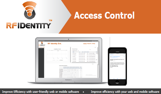 Access-Control