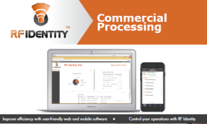 CommercialProcessingPDF