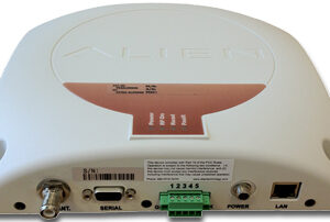 Alien ALR-9650 Reader